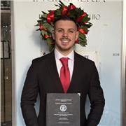 Ingegnere offre ripetizioni di matematica